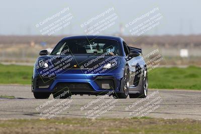 media/Jan-10-2026-Turn8 Trackdays (Sat) [[448b66da83]]/Purple/Session 1 (Sweeper)/